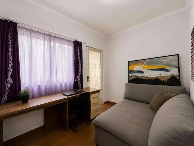 Apartamento venda em Região Imediata de Santos, Região Metropolitana da Baixada Santista