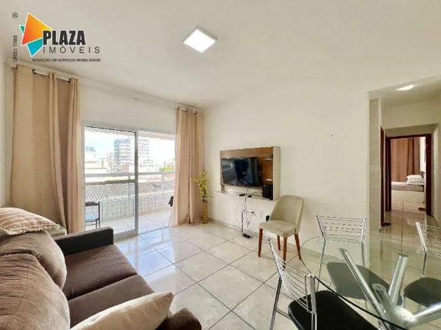 Apartamento venda em Região Imediata de Santos, Região Metropolitana da Baixada Santista