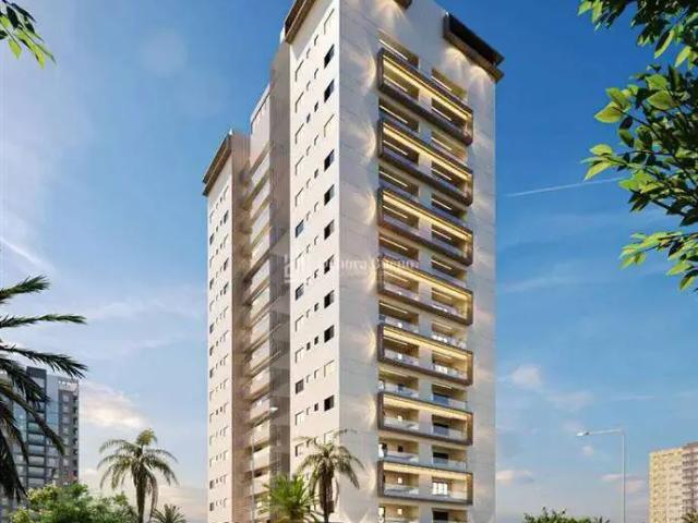 Apartamento venda em Região Imediata de Santos, Região Metropolitana da Baixada Santista