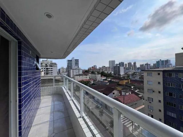 Apartamento venda em Região Imediata de Santos, Região Metropolitana da Baixada Santista