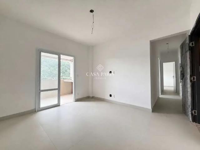 Apartamento venda em Região Imediata de Santos, Região Metropolitana da Baixada Santista