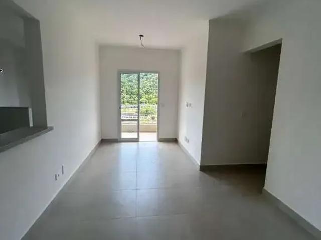 Apartamento venda em Região Imediata de Santos, Região Metropolitana da Baixada Santista