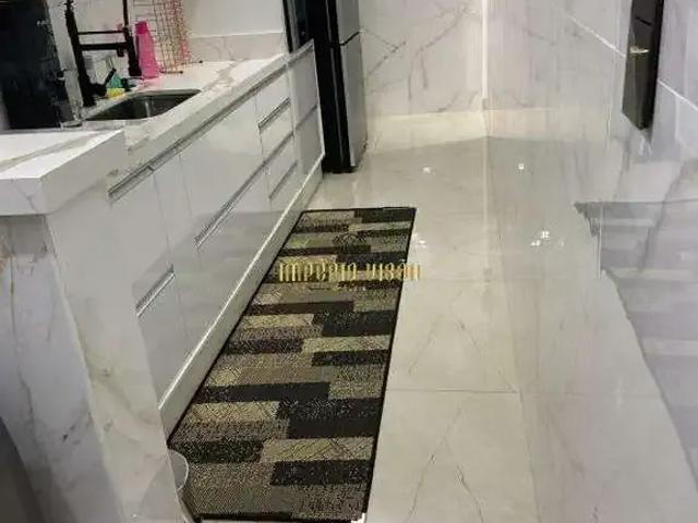 Apartamento venda em Região Imediata de Santos, Região Metropolitana da Baixada Santista