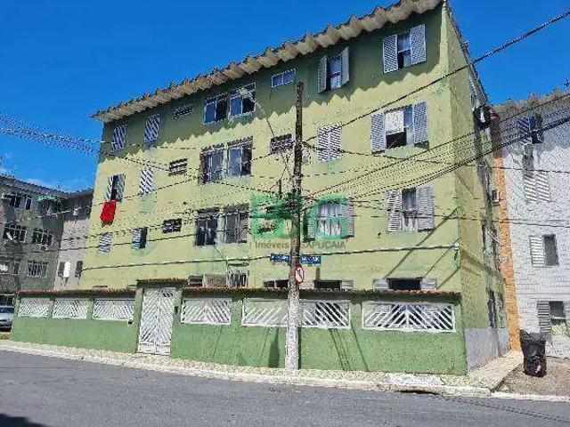 Apartamento venda em Região Imediata de Santos, Região Metropolitana da Baixada Santista