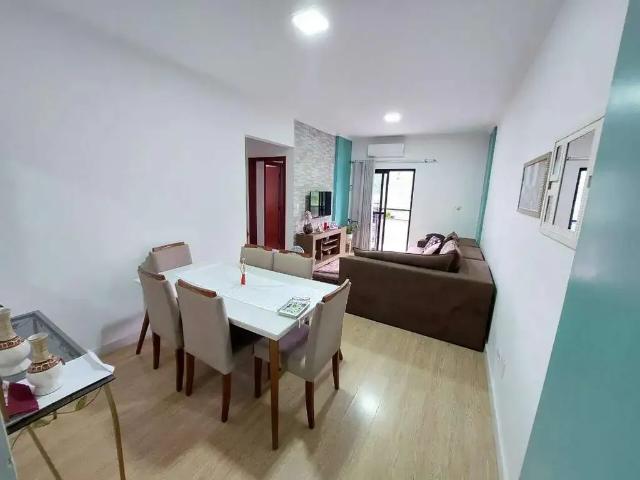 Apartamento venda em Região Imediata de Santos, Região Metropolitana da Baixada Santista