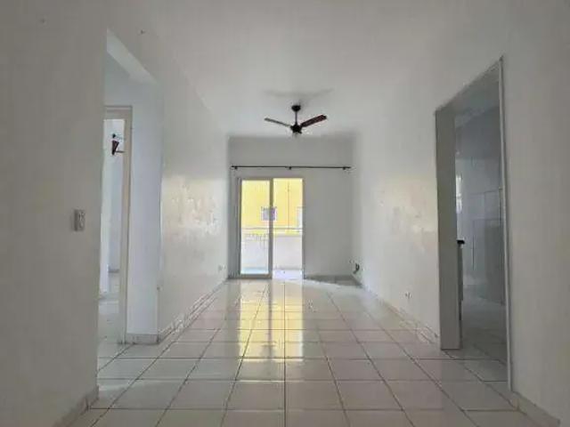 Apartamento venda em Região Imediata de Santos, Região Metropolitana da Baixada Santista