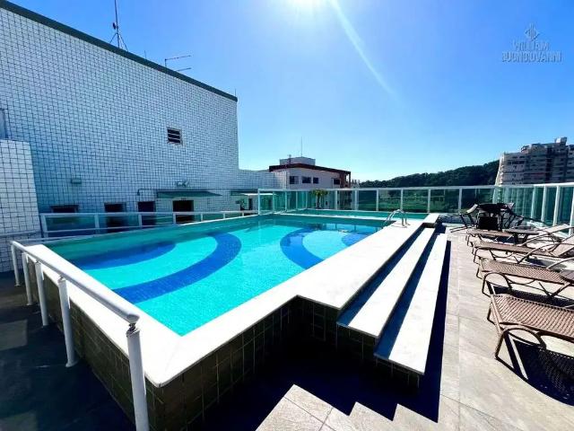 Apartamento venda em Região Geográfica Imediata de Cabo Frio, Cabo Frio