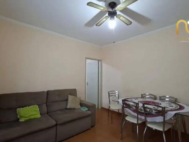 Apartamento venda em Região Imediata de Santos, Região Metropolitana da Baixada Santista