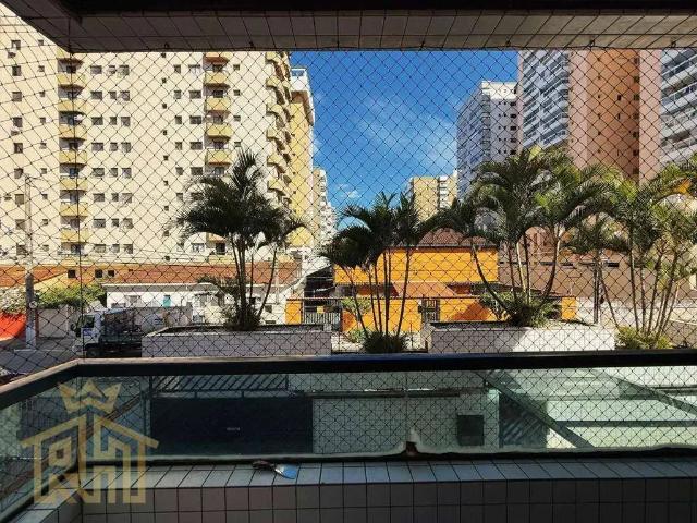 Apartamento venda em Região Imediata de Santos, Região Metropolitana da Baixada Santista