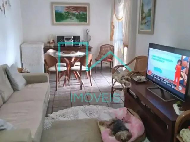 Apartamento venda em Região Imediata de Santos, Região Metropolitana da Baixada Santista