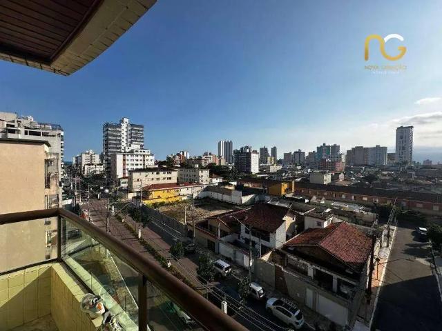 Apartamento venda em Região Imediata de Santos, Região Metropolitana da Baixada Santista