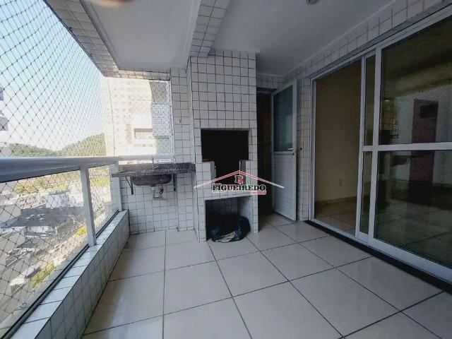 Apartamento venda em Região Imediata de Santos, Região Metropolitana da Baixada Santista