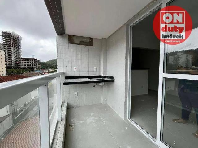 Apartamento venda em Região Imediata de Santos, Região Metropolitana da Baixada Santista