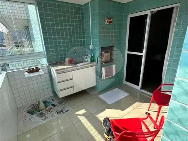 Apartamento venda em Região Imediata de Santos, Região Metropolitana da Baixada Santista