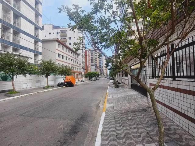 Apartamento venda em Região Imediata de Santos, Região Metropolitana da Baixada Santista