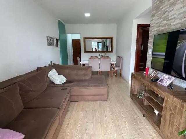 Apartamento venda em Região Imediata de Santos, Região Metropolitana da Baixada Santista