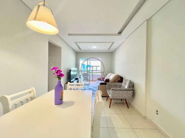 Apartamento venda em Praia Grande