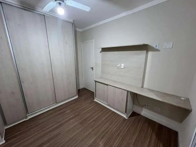 Apartamento venda em Região Imediata de Santos, Região Metropolitana da Baixada Santista