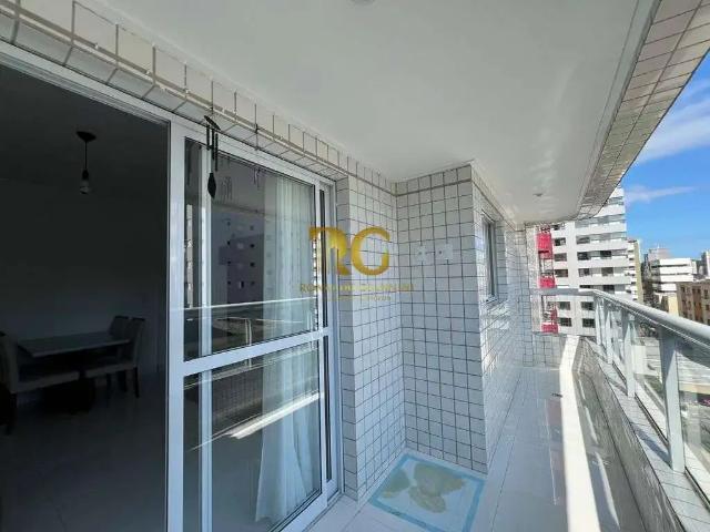 Apartamento venda em Região Imediata de Santos, Região Metropolitana da Baixada Santista