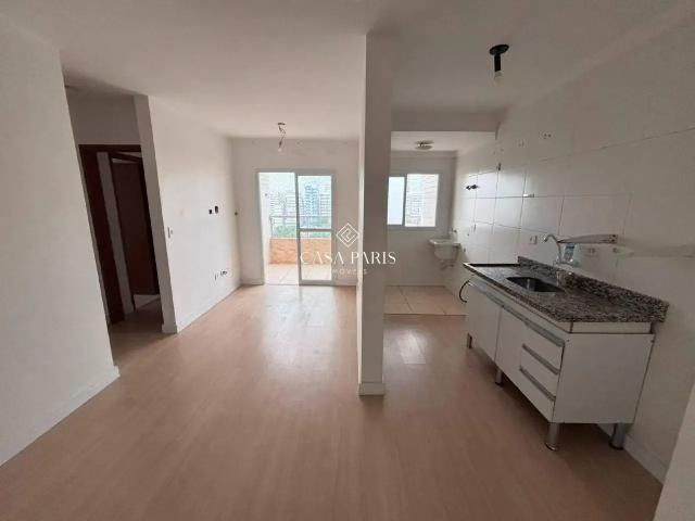 Apartamento venda em Região Imediata de Santos, Região Metropolitana da Baixada Santista