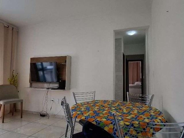 Apartamento venda em Região Imediata de Santos, Região Metropolitana da Baixada Santista