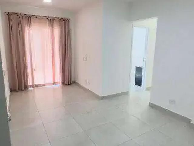 Apartamento venda em Região Imediata de Santos, Região Metropolitana da Baixada Santista