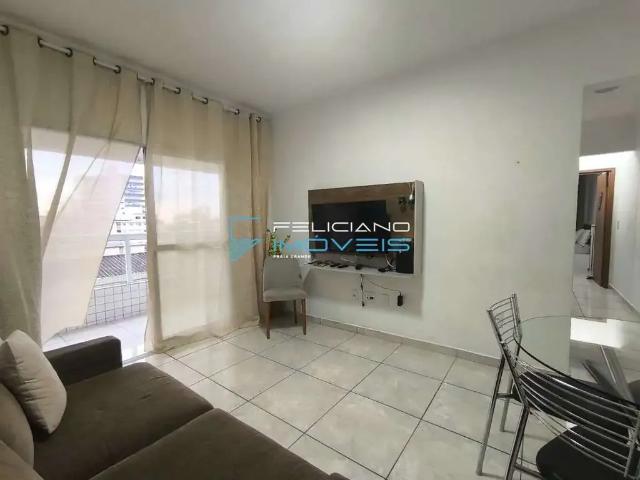 Apartamento venda em Região Imediata de Santos, Região Metropolitana da Baixada Santista
