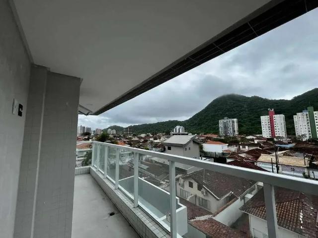 Apartamento venda em Região Imediata de Santos, Região Metropolitana da Baixada Santista