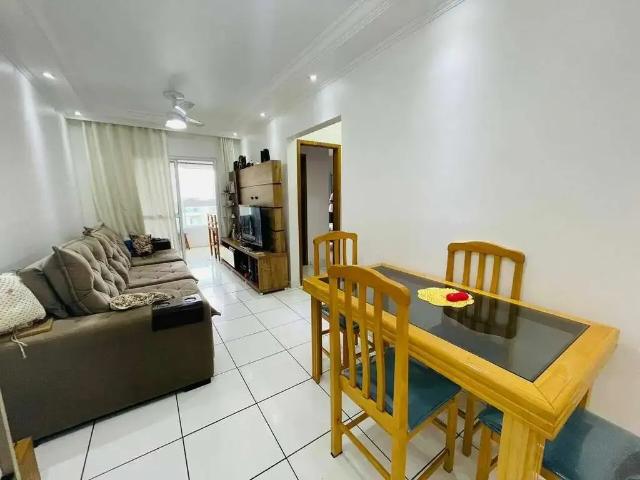 Apartamento venda em Região Imediata de Santos, Região Metropolitana da Baixada Santista