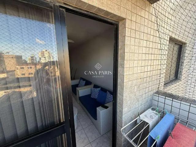 Apartamento venda em Região Imediata de Santos, Região Metropolitana da Baixada Santista