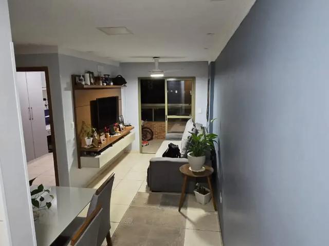 Apartamento venda em Região Imediata de Santos, Região Metropolitana da Baixada Santista