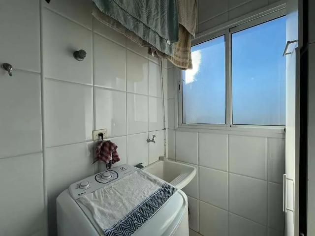 Apartamento venda em Região Imediata de Santos, Região Metropolitana da Baixada Santista
