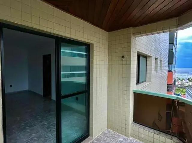 Apartamento venda em Região Imediata de Santos, Região Metropolitana da Baixada Santista