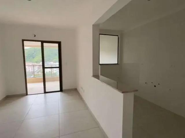 Apartamento venda em Região Imediata de Santos, Região Metropolitana da Baixada Santista