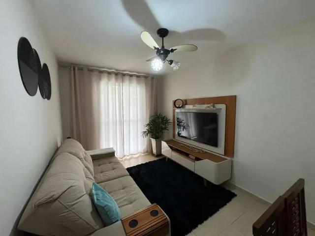 Apartamento venda em Região Imediata de Santos, Região Metropolitana da Baixada Santista