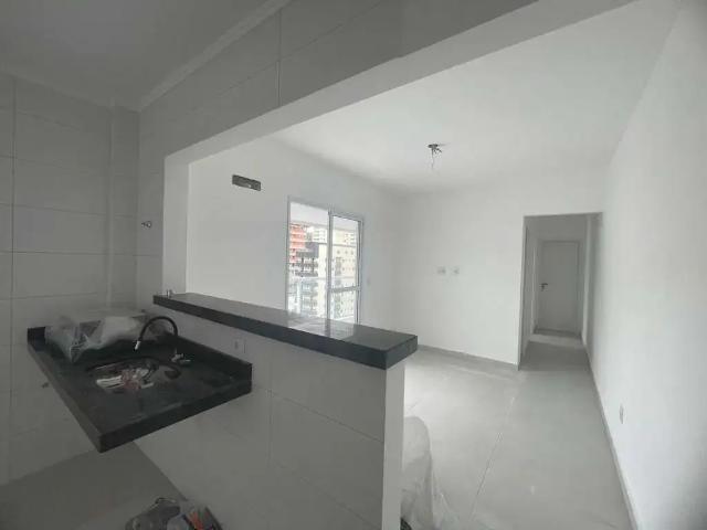 Apartamento venda em Região Imediata de Santos, Região Metropolitana da Baixada Santista