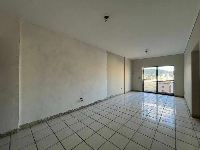 Apartamento venda em Região Imediata de Santos, Região Metropolitana da Baixada Santista