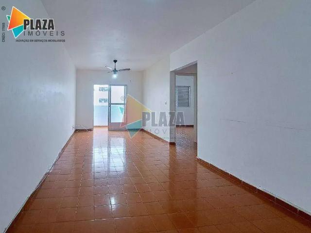 Apartamento venda em Praia Grande