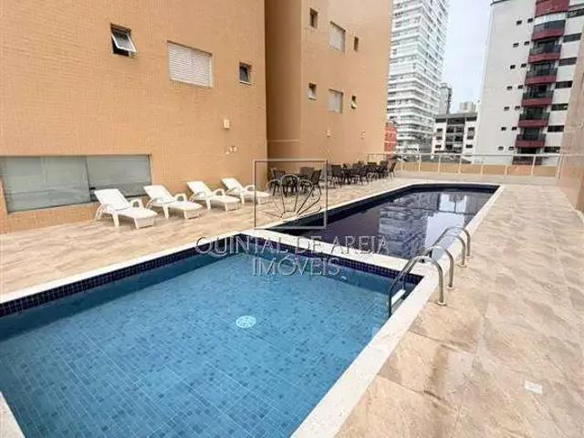 Apartamento venda em Região Imediata de Santos, Região Metropolitana da Baixada Santista