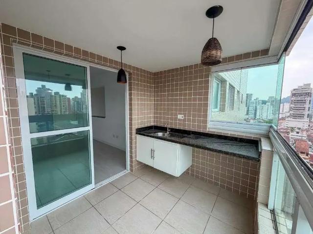 Apartamento venda em Região Imediata de Santos, Região Metropolitana da Baixada Santista