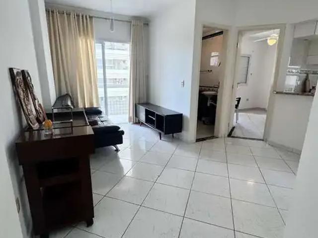 Apartamento venda em Região Imediata de Santos, Região Metropolitana da Baixada Santista