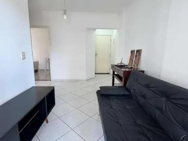 Apartamento venda em Região Imediata de Santos, Região Metropolitana da Baixada Santista