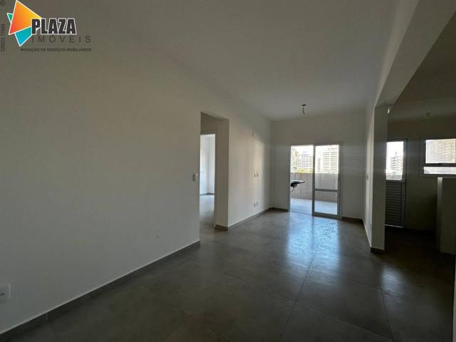 Apartamento venda em Praia Grande