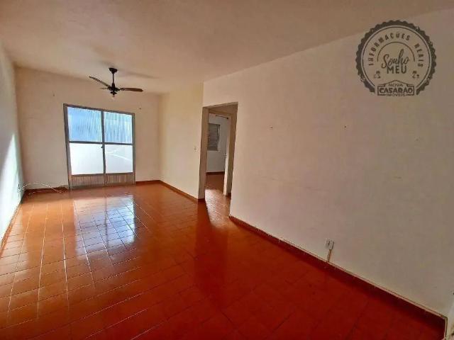 Apartamento venda em Região Imediata de Santos, Região Metropolitana da Baixada Santista