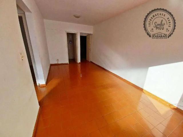 Apartamento venda em Região Imediata de Santos, Região Metropolitana da Baixada Santista