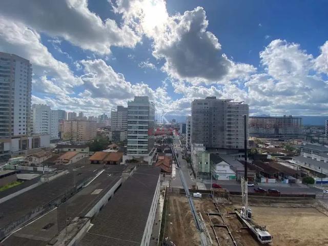 Apartamento venda em Região Imediata de Santos, Região Metropolitana da Baixada Santista