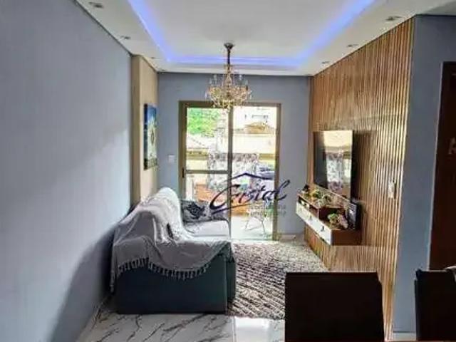 Apartamento venda em Região Imediata de Santos, Região Metropolitana da Baixada Santista