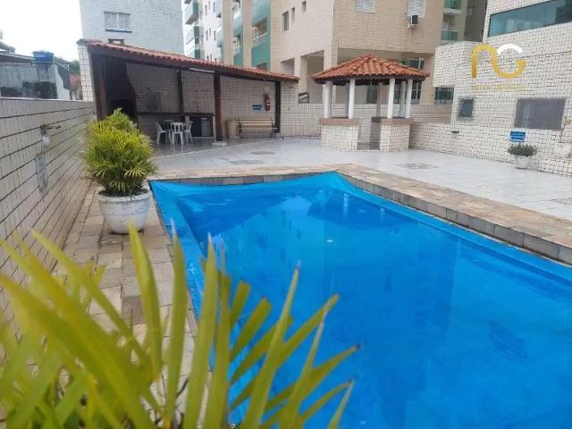 Apartamento venda em Região Imediata de Santos, Região Metropolitana da Baixada Santista