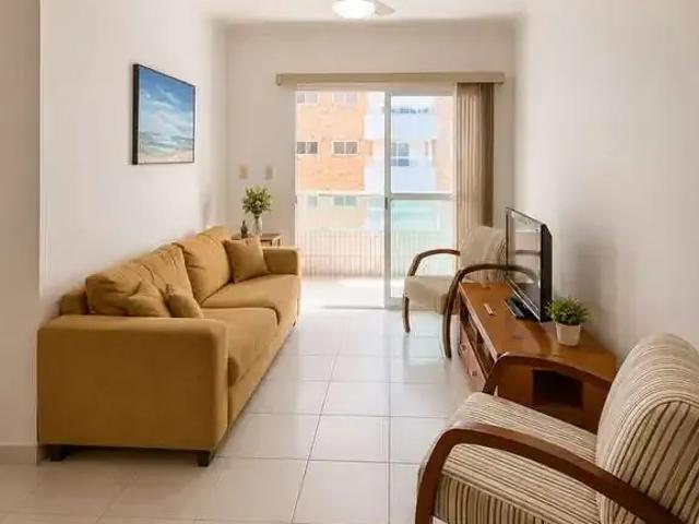 Apartamento venda em Região Imediata de Santos, Região Metropolitana da Baixada Santista