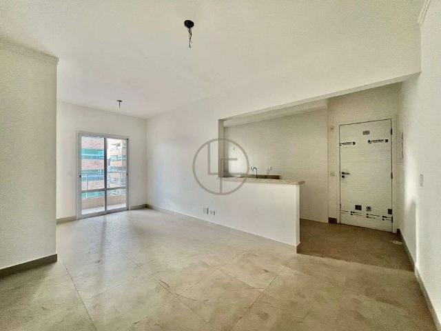 Apartamento venda em Praia Grande